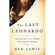 The Last Leonardo
