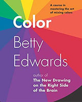 Color