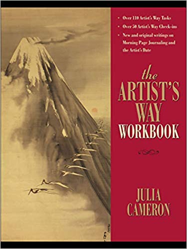 The Artist's Way