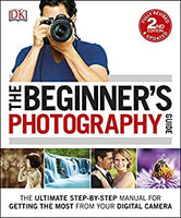 The Beginner's Photograph