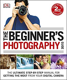 The Beginner's Photograph
