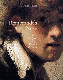Rembrandt's Nose