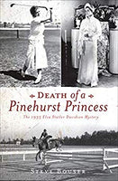 Death of a Pinehurst