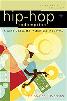 Hip-Hop Redemption