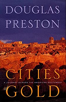 Cities of Gold
