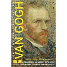 Van Gogh: The Life