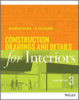 Construction Drawings and Details