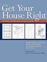 Get Your House Right