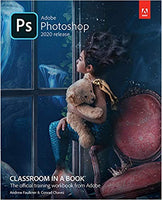 Adobe Photoshop