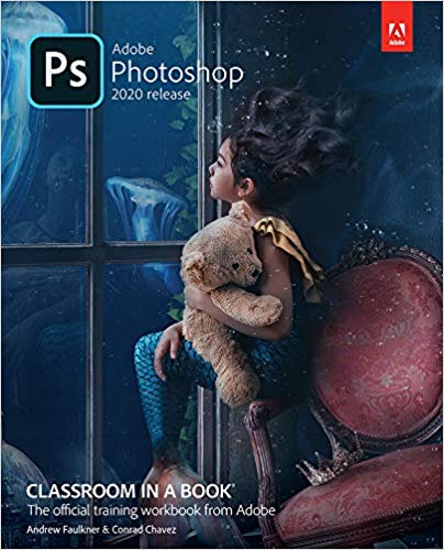 Adobe Photoshop