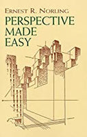 Perspective Made Easy