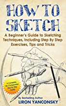 How to Sketch