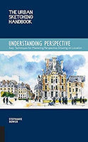 The Urban Sketching Handbook