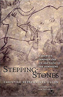 Stepping-Stones: A Journey through the Ice Age Caves