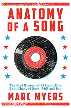 Anatomy of a Song: The Oral History