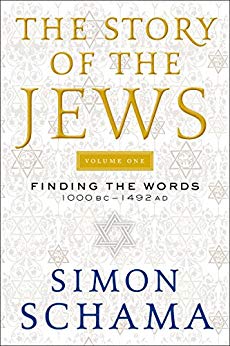 The Story of the Jews
