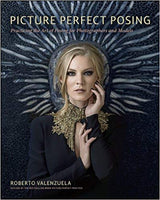 Picture Perfect Posing: Practicing the Art