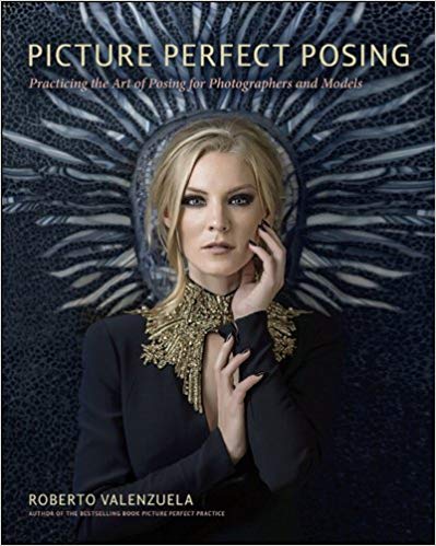 Picture Perfect Posing: Practicing the Art