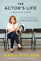 The Actor's Life: A Survival Guide