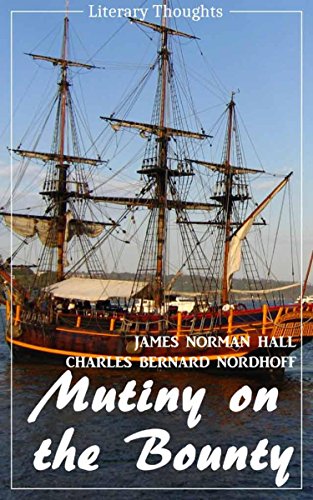 Mutiny on the Bounty